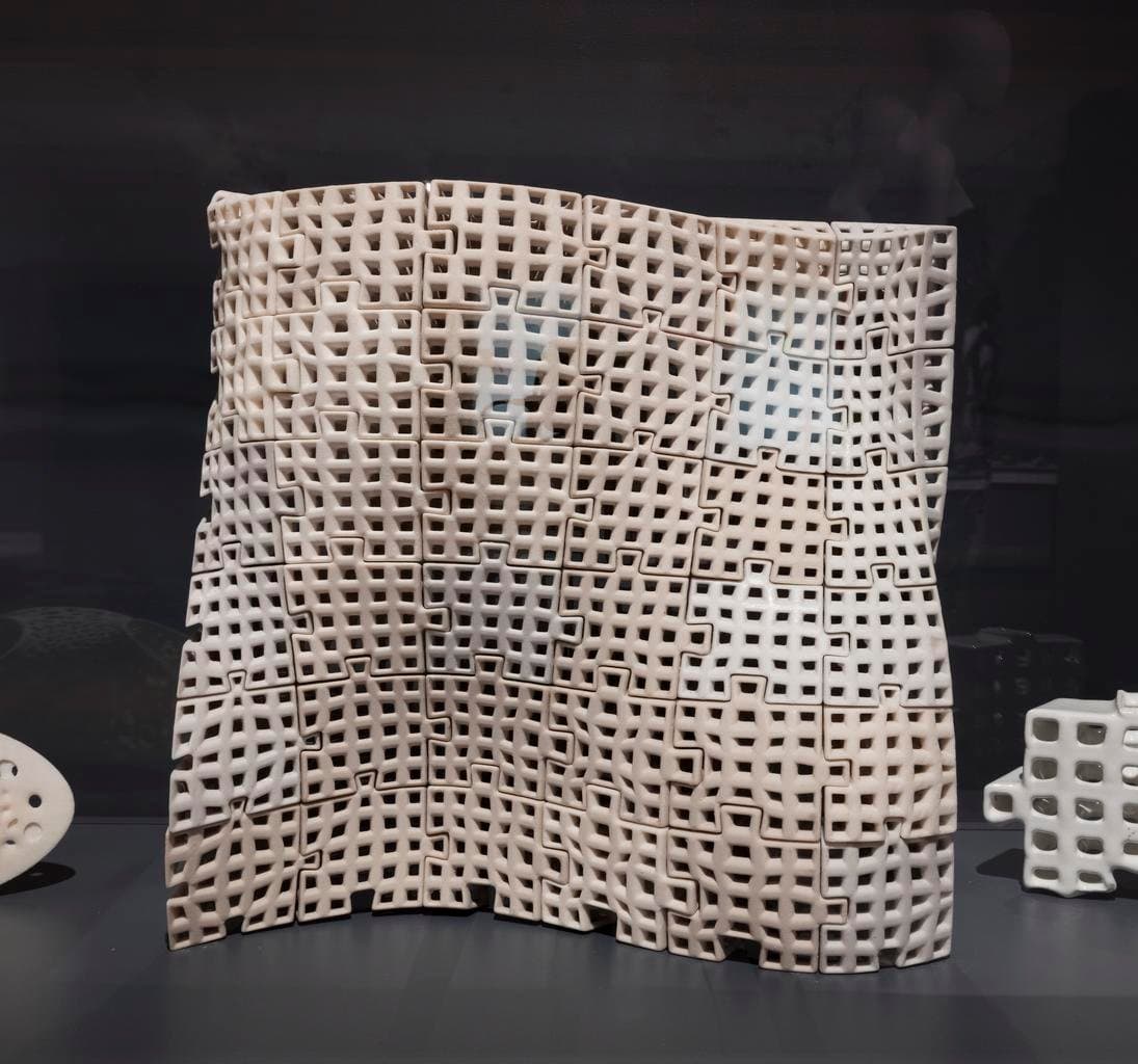 [object Object] ([object Object])