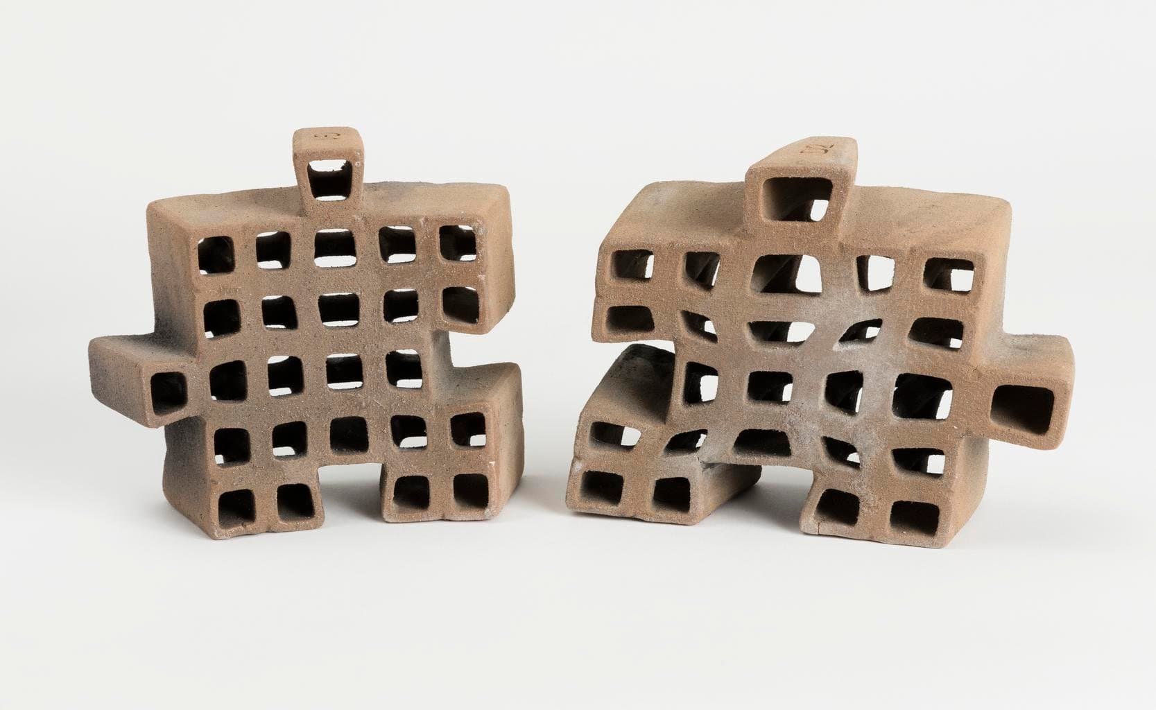 [object Object] ([object Object])