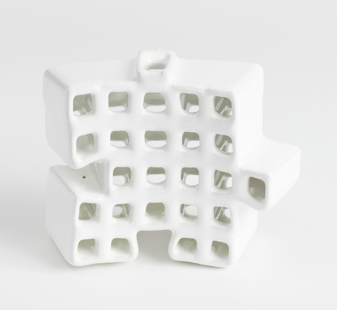 [object Object] ([object Object])