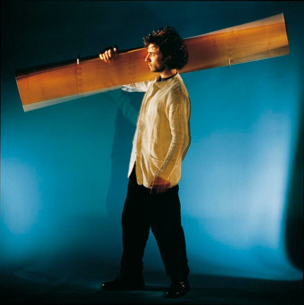 Plank furniture ([object Object])