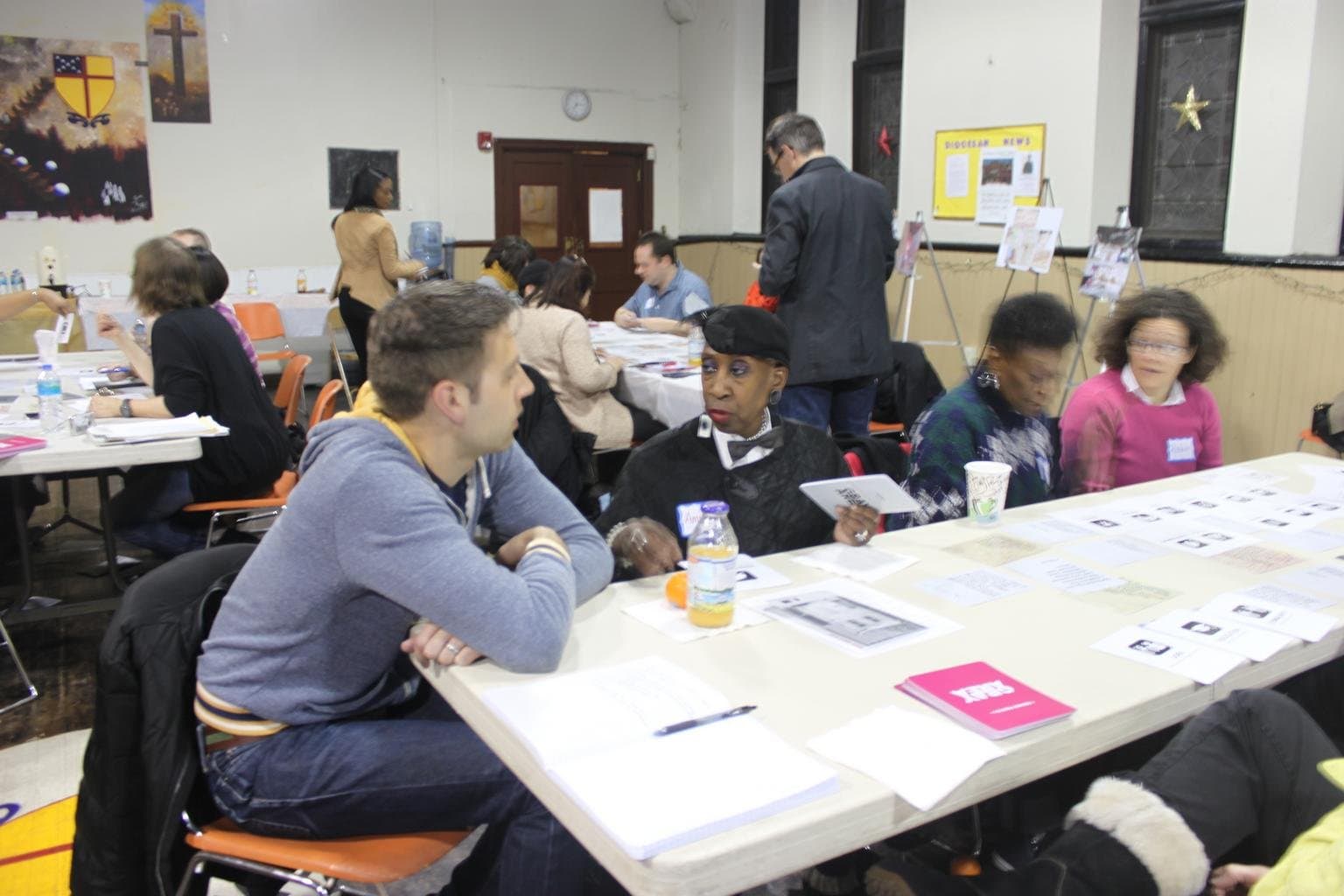 [object Object] ([object Object])