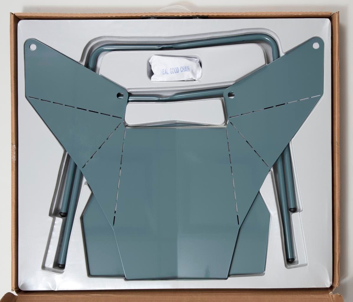 [object Object] ([object Object])