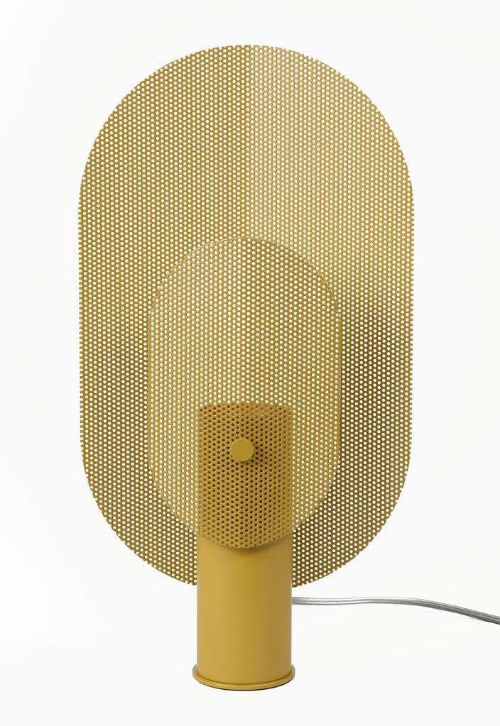 [object Object] ([object Object])