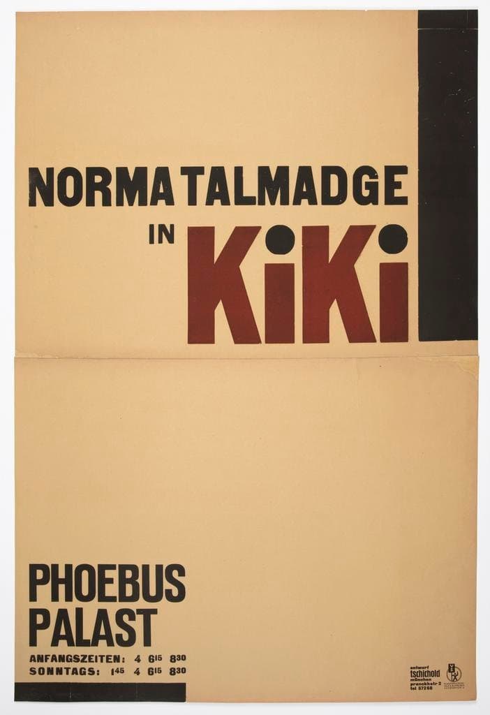 [object Object] ([object Object])