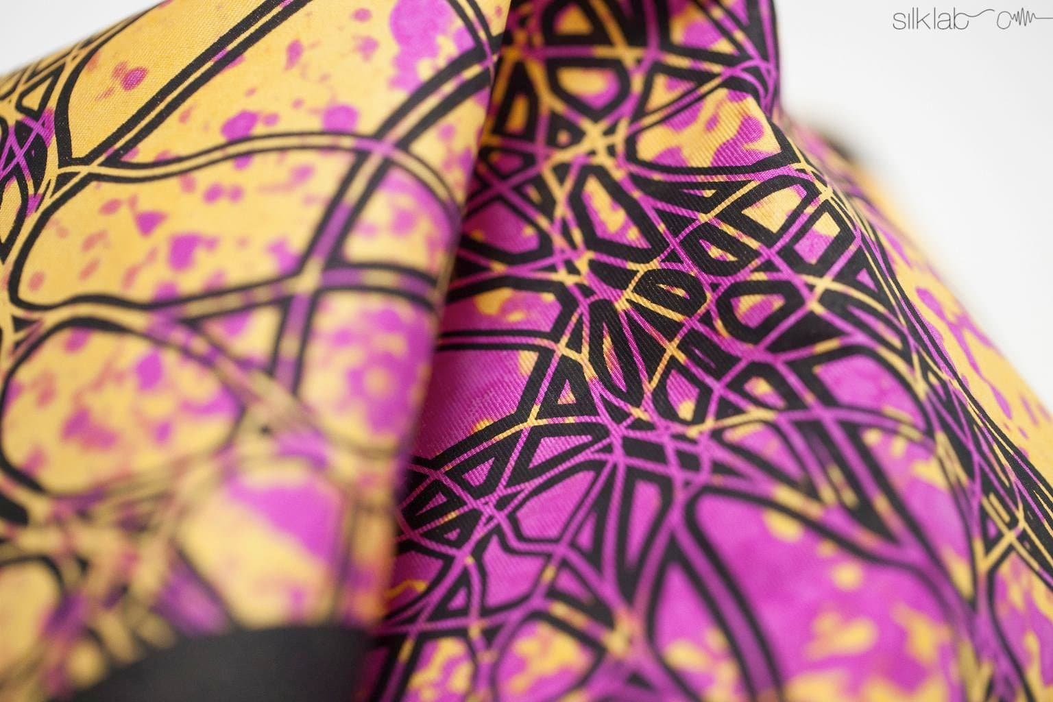 [object Object] ([object Object])