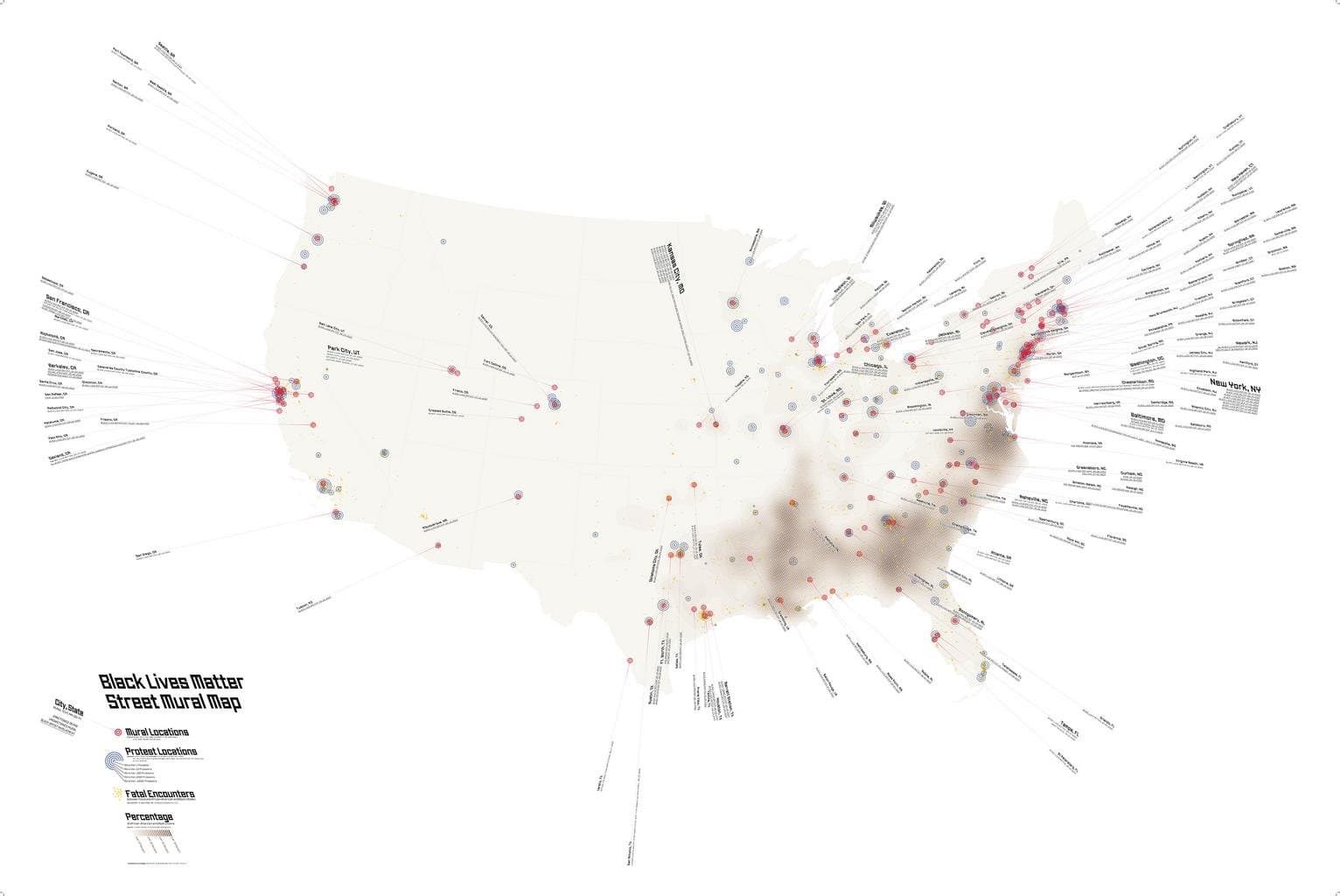 [object Object] ([object Object])