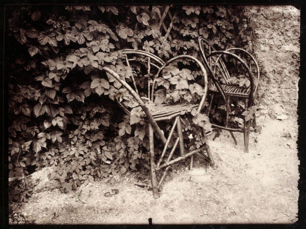 Houblon (before 1910)