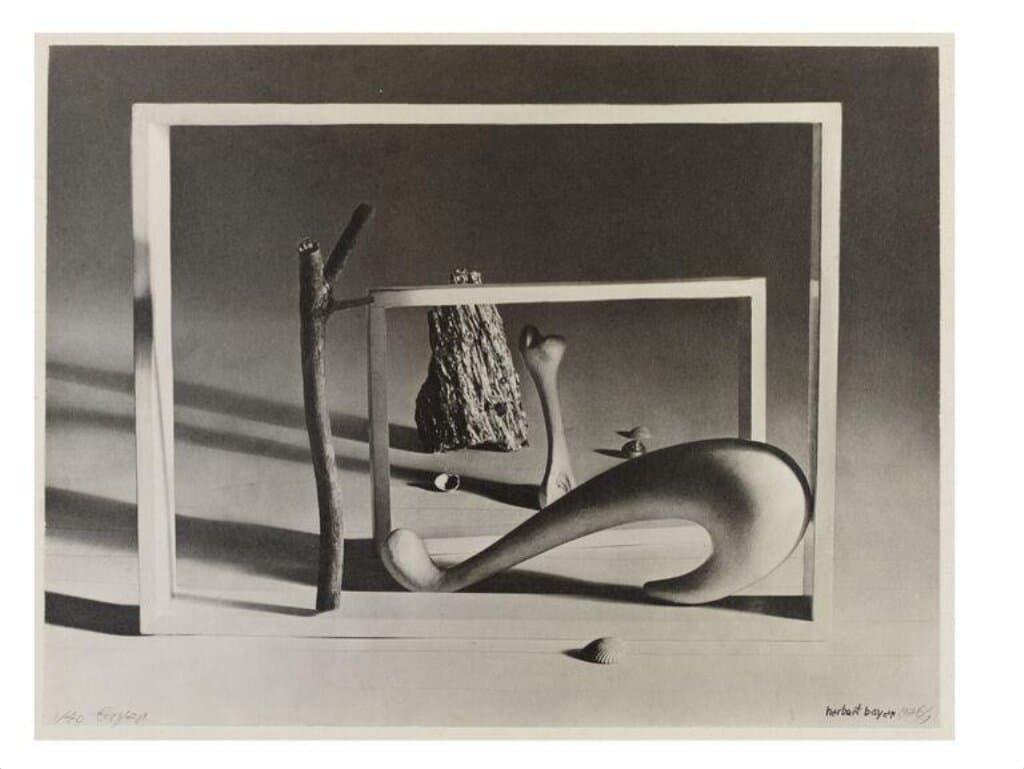 Shortly Before Dawn (ca. 1936-1939)