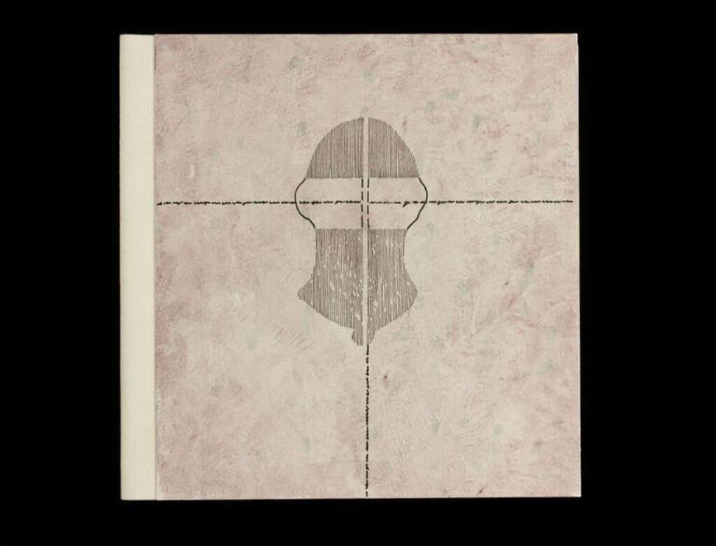 The marriage of Heaven and Hell (1993)