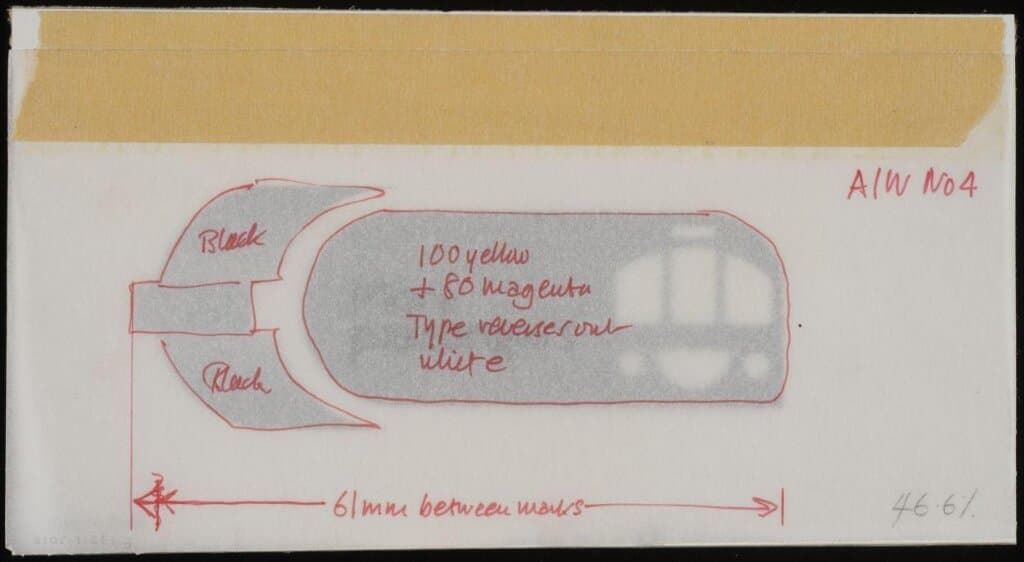 Advertising Design (20th century)