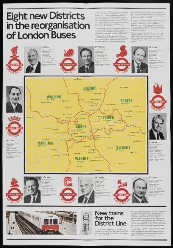 Advertising Design (20th century)