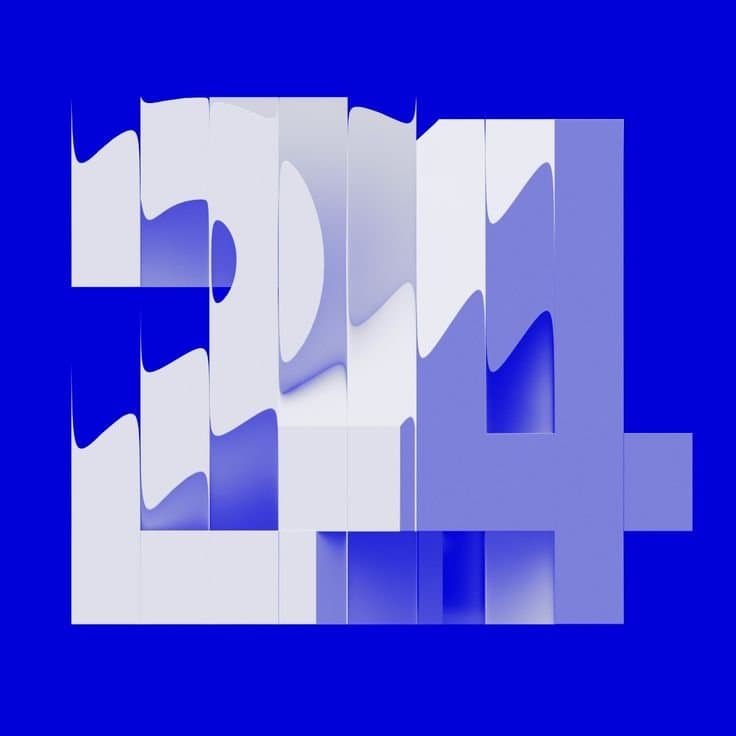 24