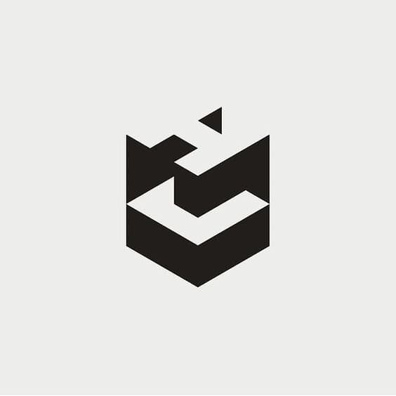 3D TEXT