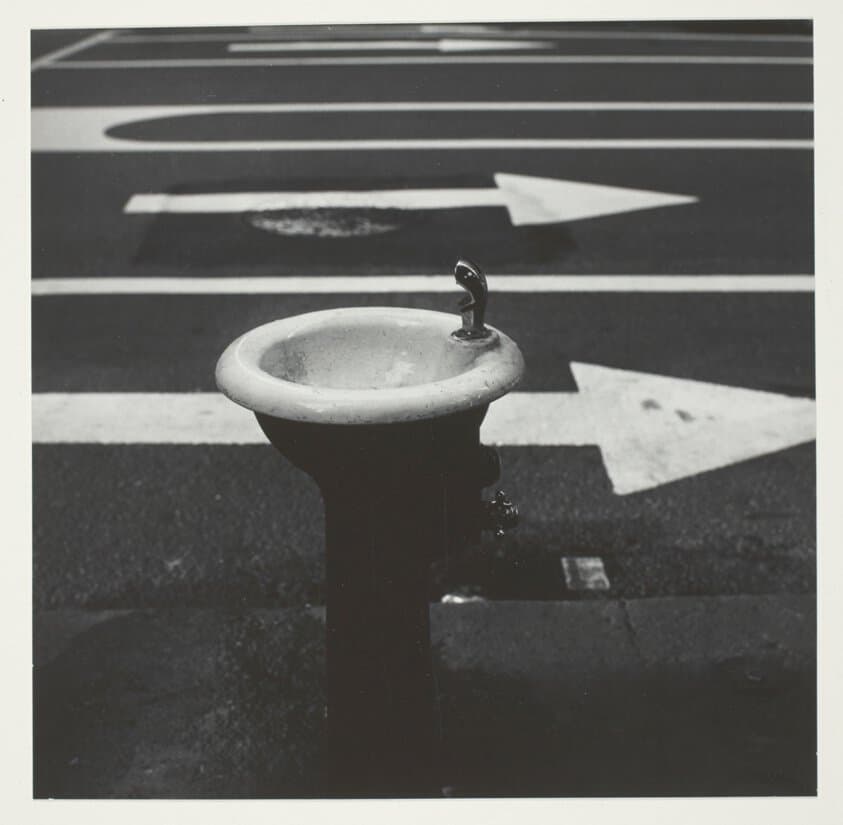 The Loop: Chicago (1958)