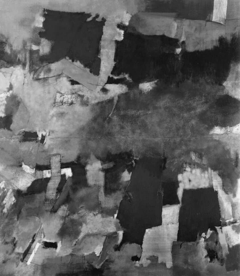 Landscape (1958)