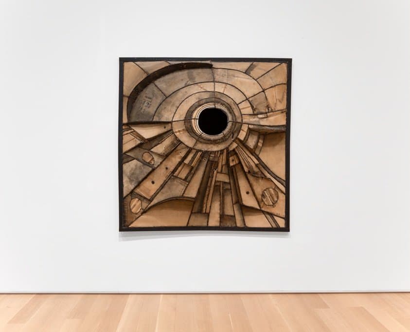 Untitled (1960)