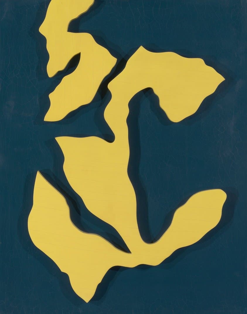 Configuration (1952)