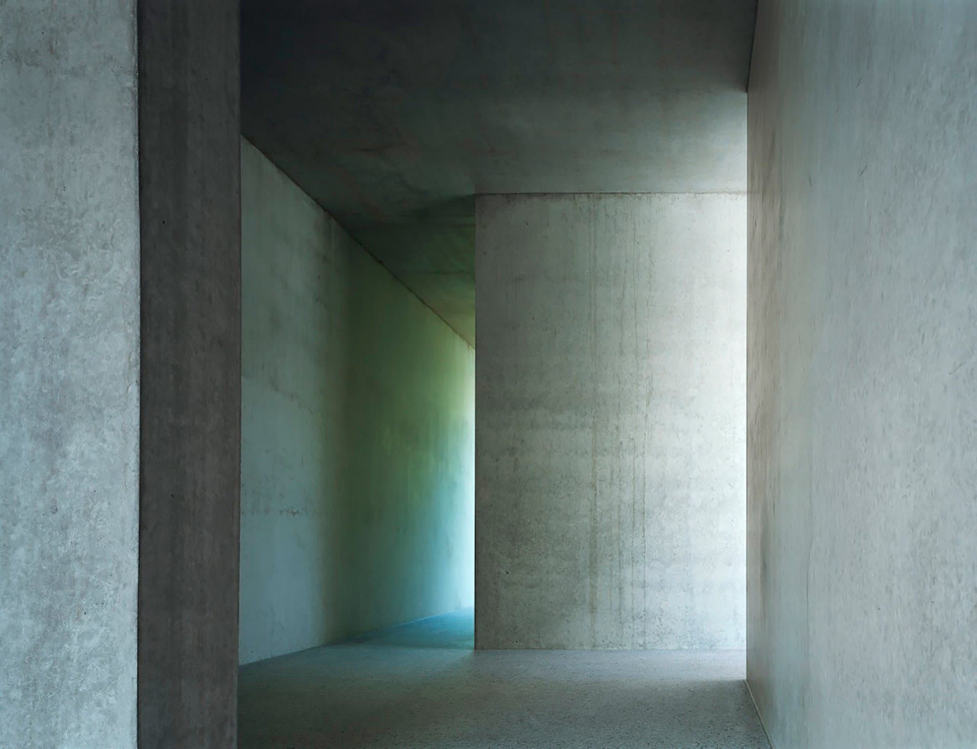 05_First_Floor_©Walter_Mair.jpg (JPEG Image, 2000 × 1533 pixels) - Scaled (46%)