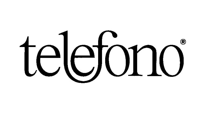 @samuelburgessjohnson / telefono