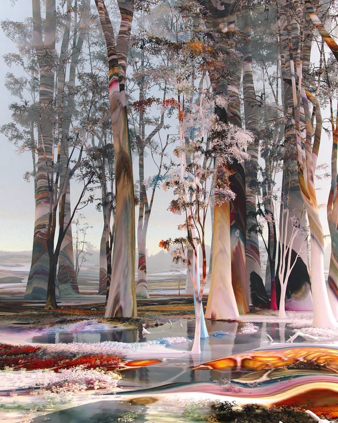 eui8e_5vkaewbii?format=jpg-name=large