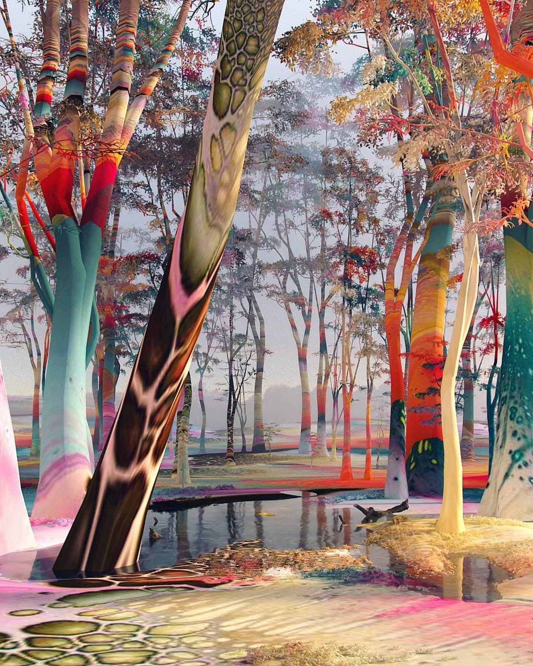 et7ro-bu0amuj-5?format=jpg-name=large