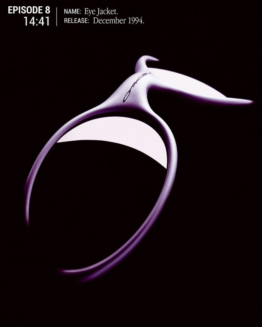 97280397_2632204190219504_8294632229078045226_n.jpg?tp=1-_nc_ht=scontent-lax3-1.cdninstagram.com-_nc_cat=108-_nc_ohc=tusqhu8...