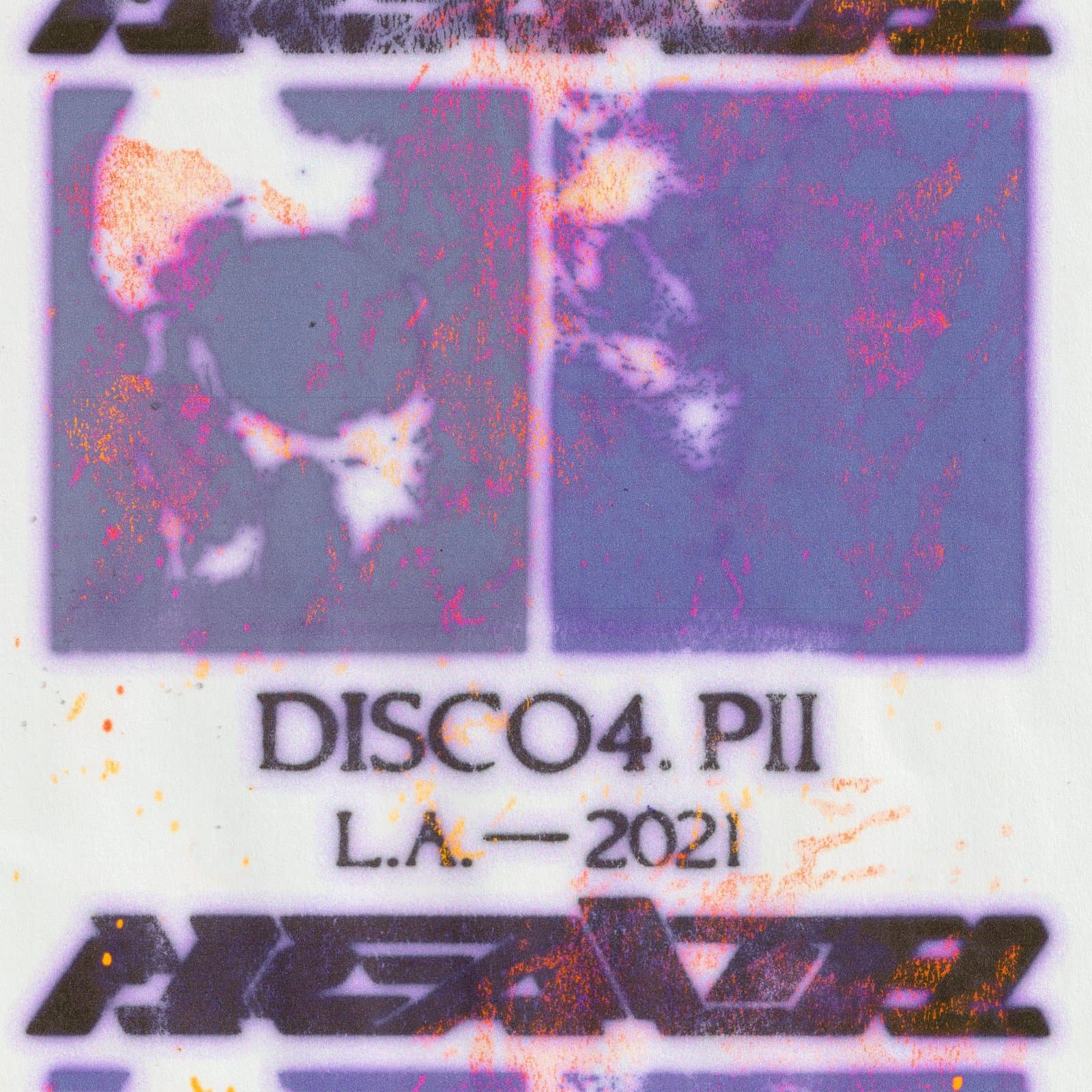 exvhmzexiamfuvl?format=jpg-name=4096x4096