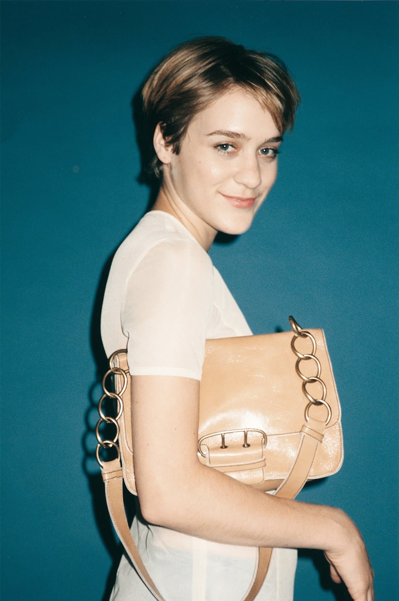 miumiu_color_jpg.1280.1280.jpg