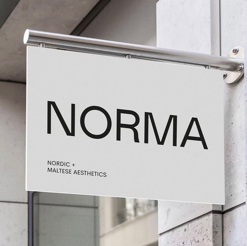 177667705_508179660198731_4955678687556852199_n.jpg?tp=1-_nc_ht=scontent-yyz1-1.cdninstagram.com-_nc_cat=111-_nc_ohc=knpiur1...