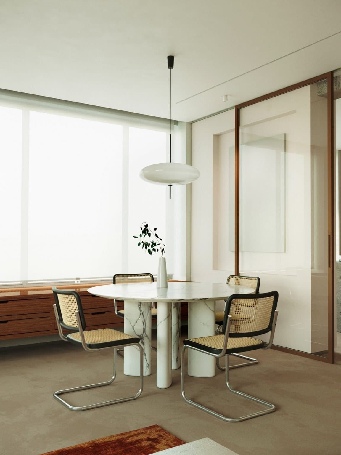 ignant-design-rinalovko-mid-5-1152x1536.jpg