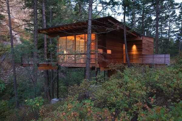 cozy-compact-cottages-andersson-wise-architects-2.jpg