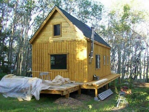 Small-Cabin-Plans-Free-500x375.jpg
