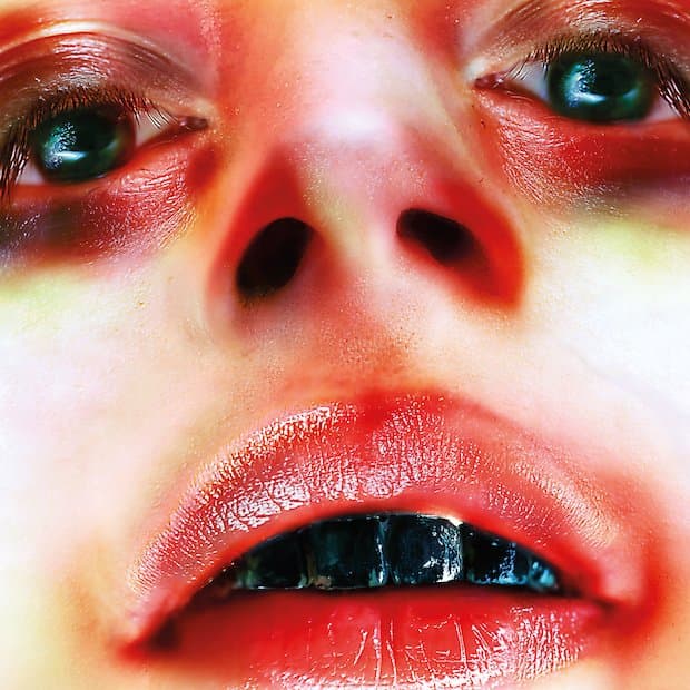 Arca_Arca_Cover_4000_010217.jpg-2.jpeg