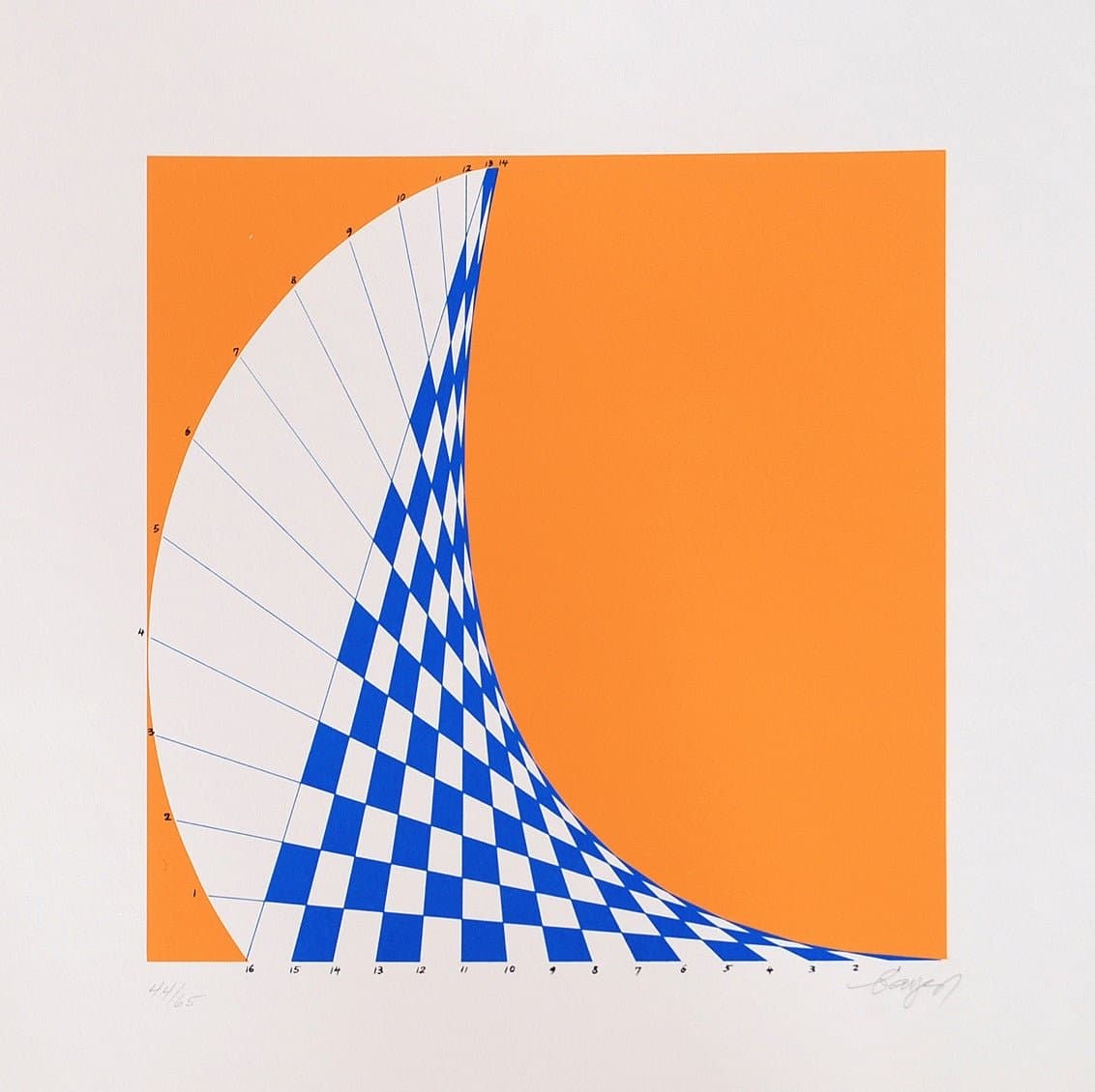 Extrusion