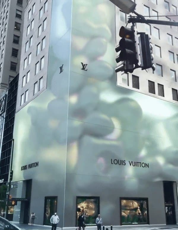 louis-vuitton.gif
