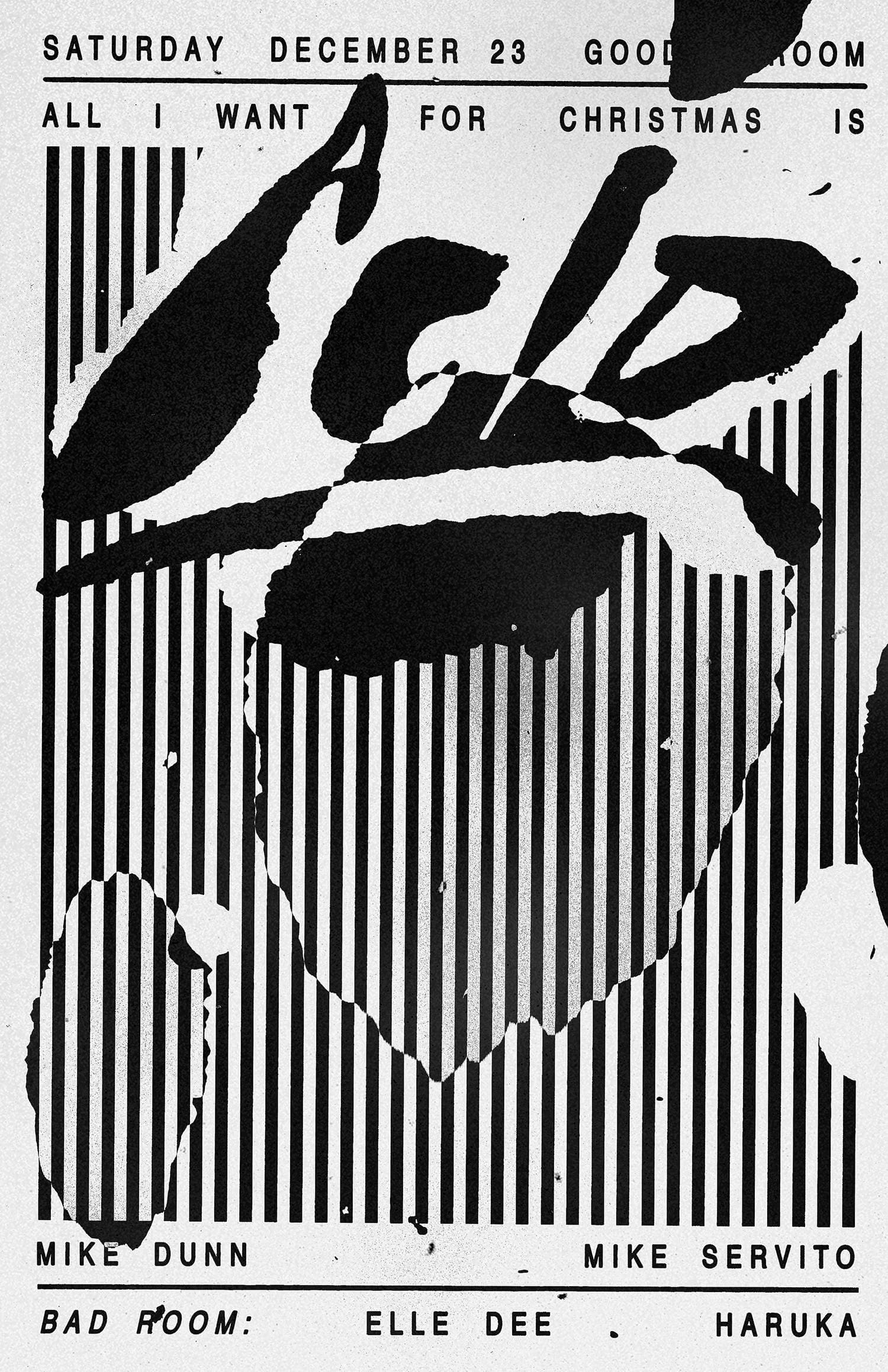 acid2-WEB.jpg