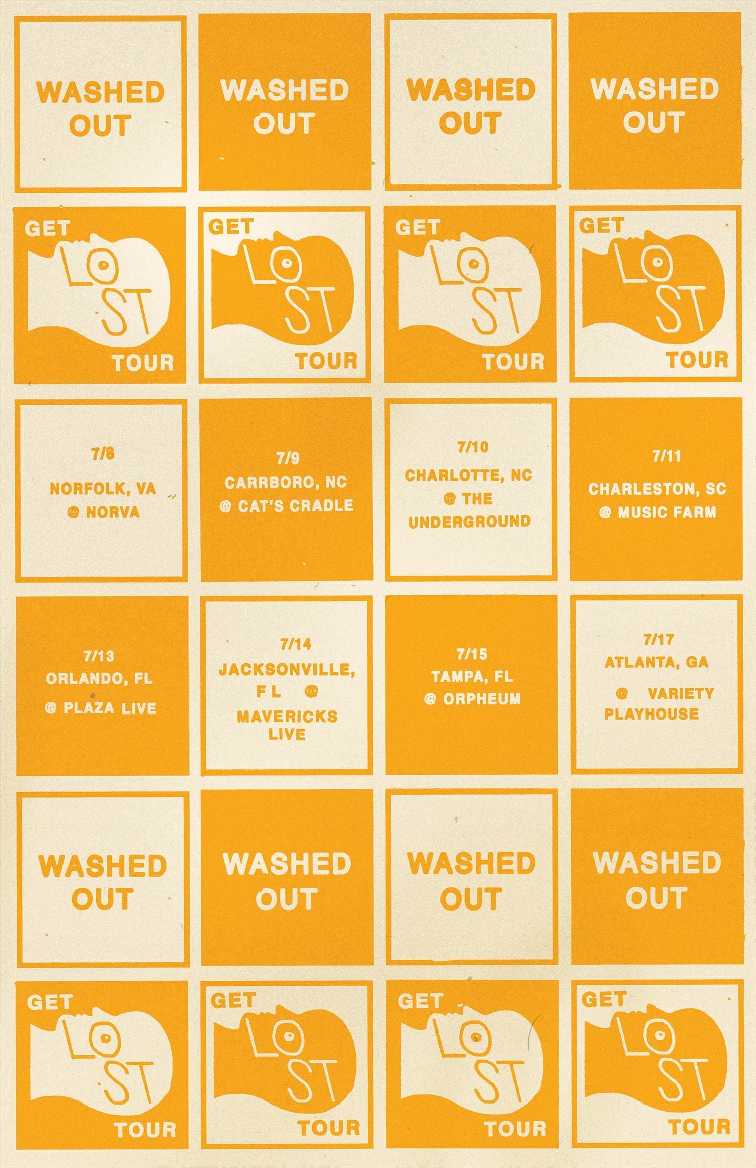 WOtour_poster_web.jpg