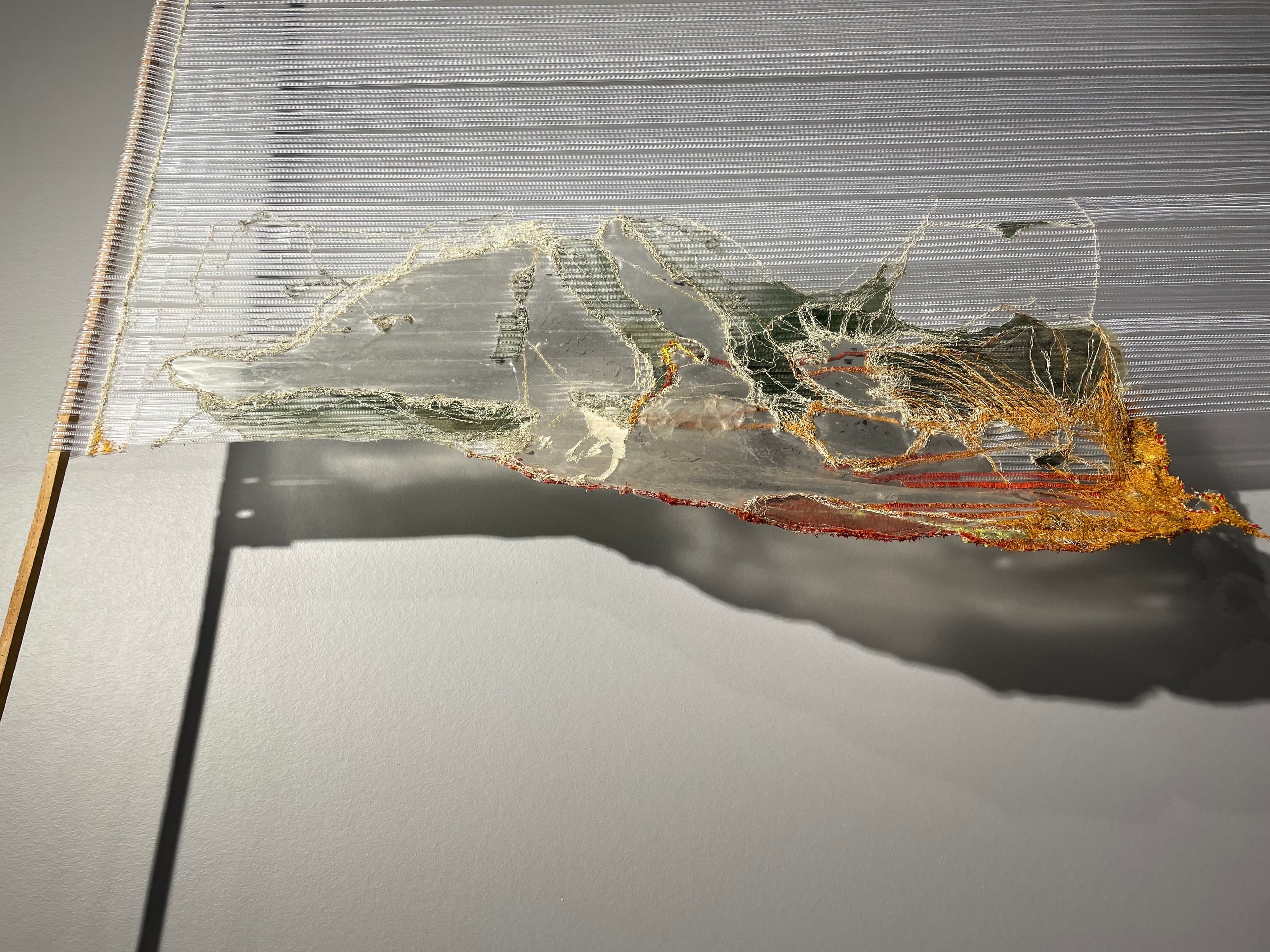 Fiac 21