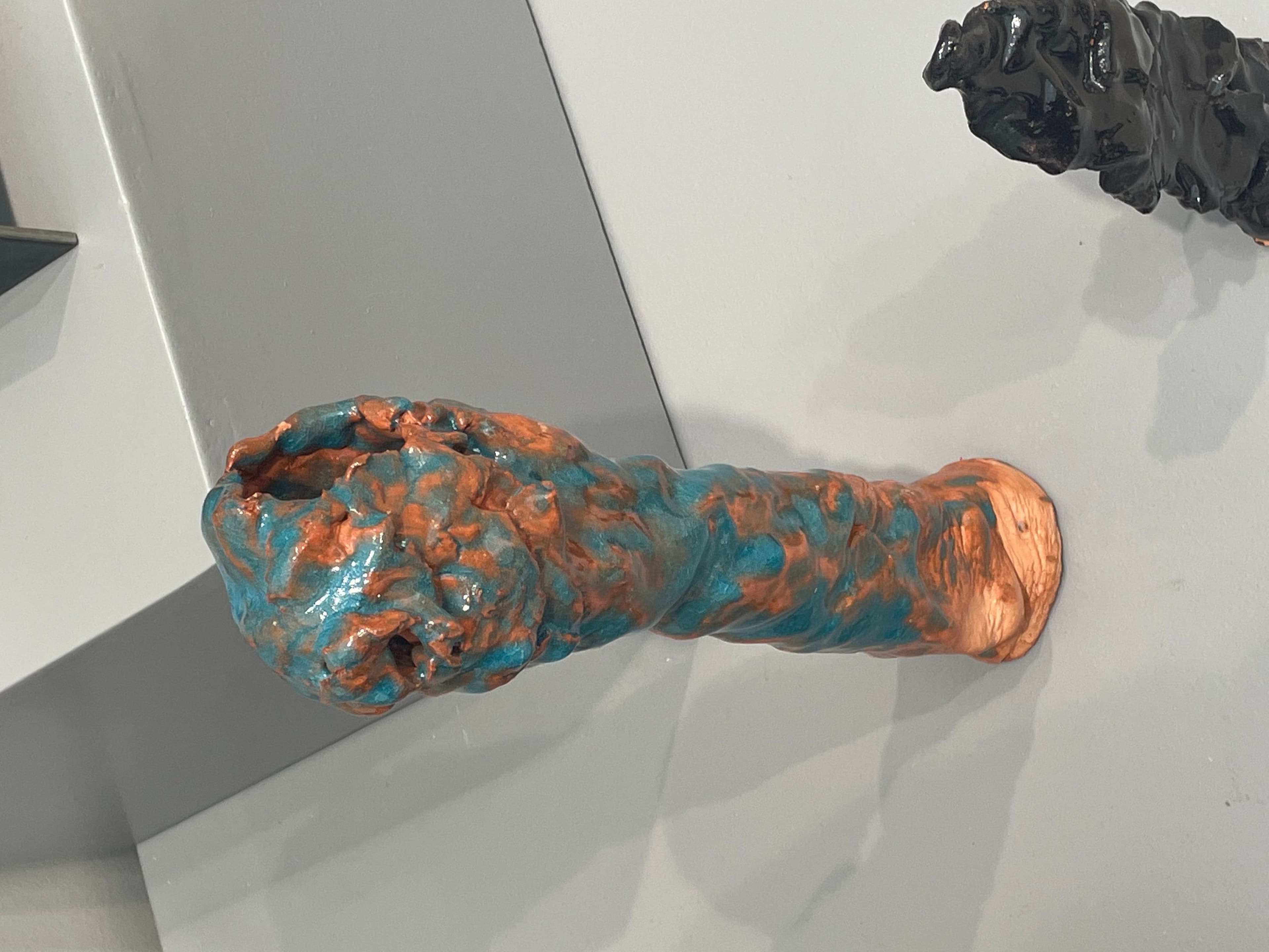 Fiac 21