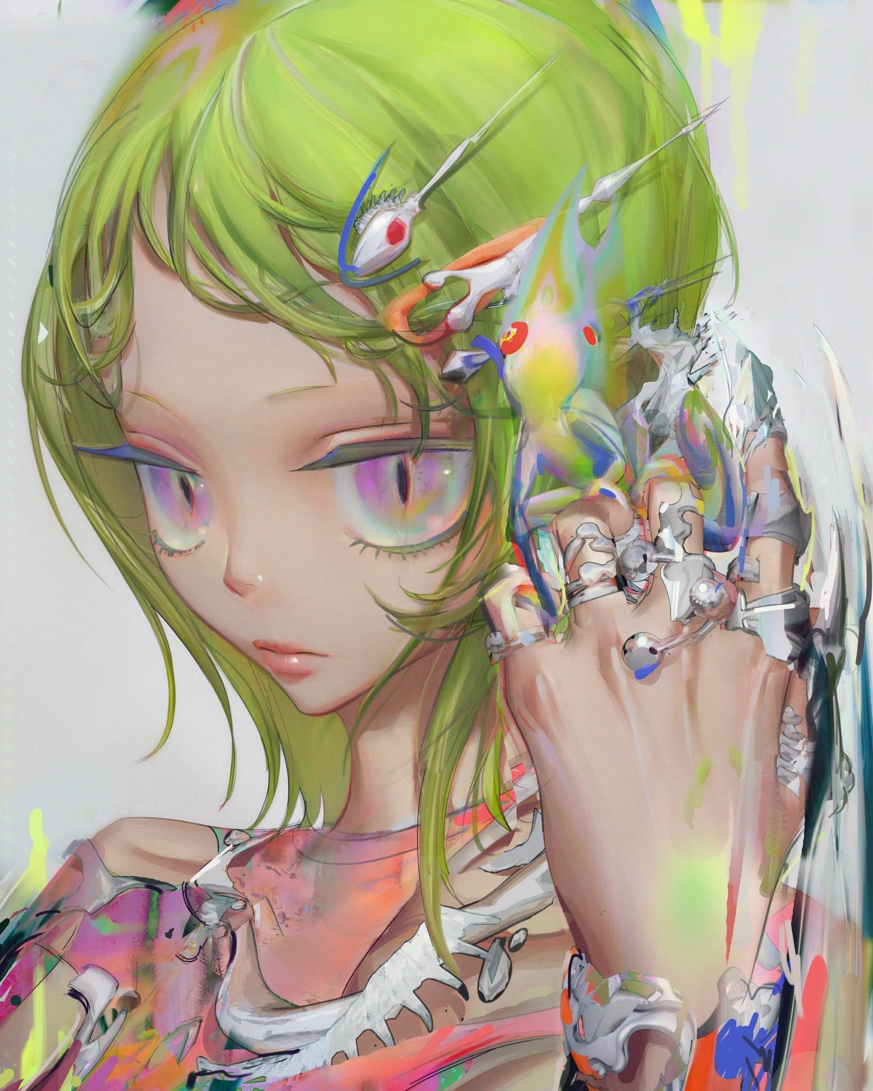 fcazmziveaiy4ib?format=jpg-name=4096x4096