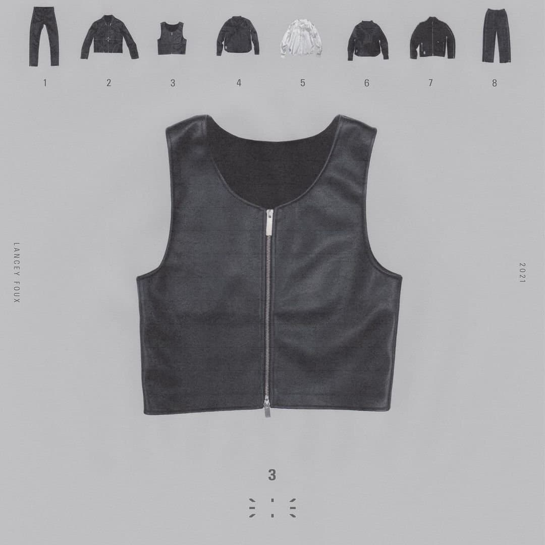 250190467_426586372173361_3524121475920272832_n.jpg?_nc_ht=scontent-lax3-2.cdninstagram.com-_nc_cat=101-_nc_ohc=ztxhtjucts0a...