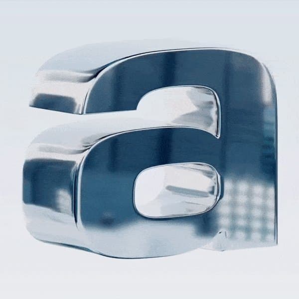 497a851db15f189bdb8fa4db208509f39822644e.gifv