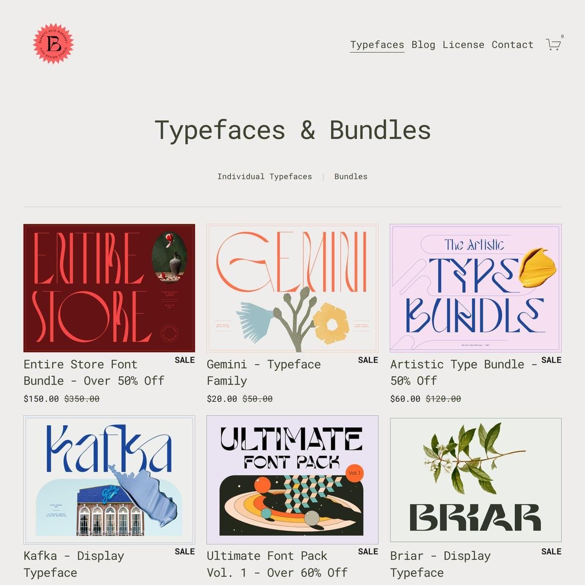 Are.na block 14472324