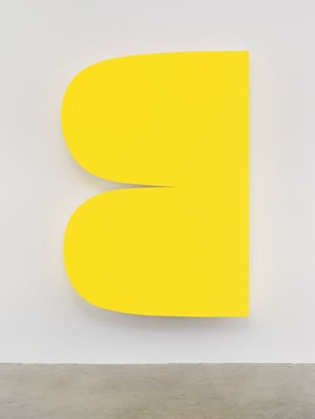 e5bdd6d49e491253275a7801c83e8155-ellsworth-kelly-modern-homes.jpg