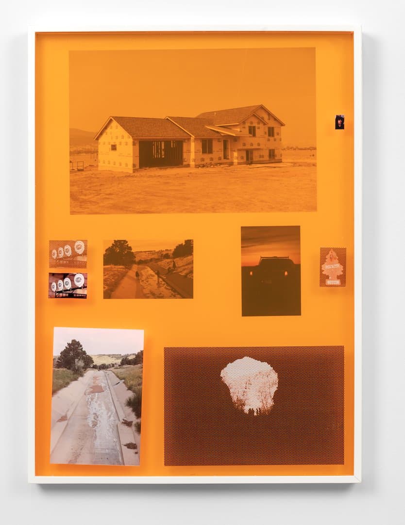 screen-shot-2019-05-28-at-1.02.17-pm.png?format=2500w