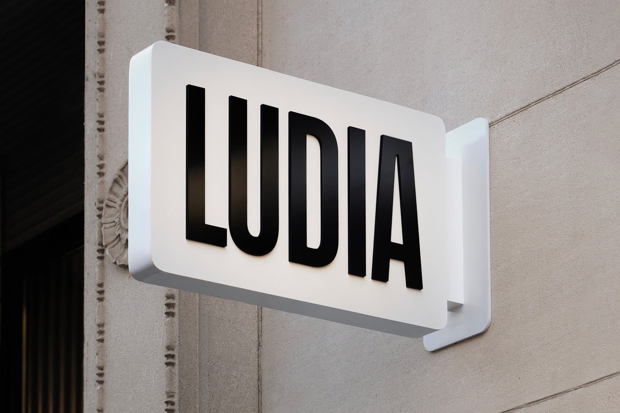ludia-1_2022-02-08-152256_oidj.jpg