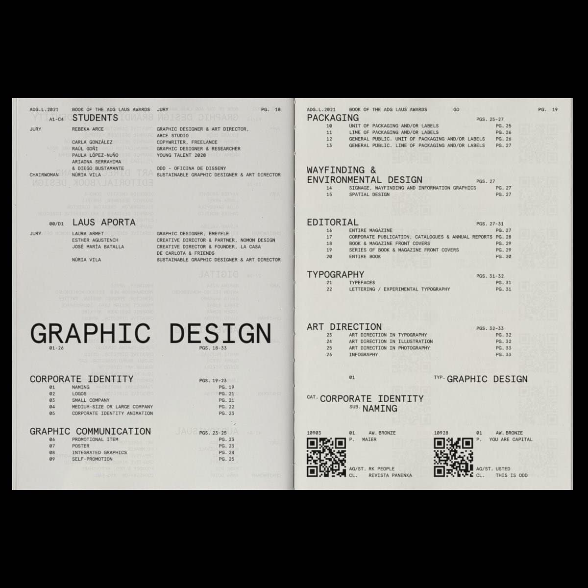 274111129_1120891515342186_5939302661499387617_n.jpg?_nc_ht=instagram.fyvr1-1.fna.fbcdn.net-_nc_cat=106-_nc_ohc=fwr2hpqsh_qa...