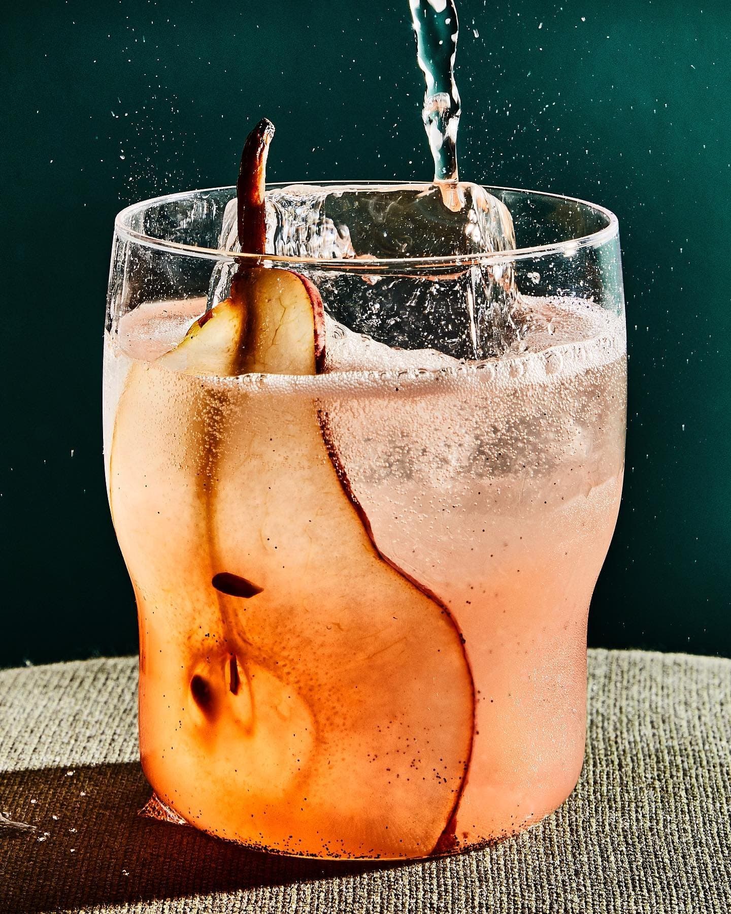 81509756_565657017622361_8386715772888333705_n.jpg?stp=dst-jpg_e35-_nc_ht=scontent-lhr8-2.cdninstagram.com-_nc_cat=105-_nc_o...