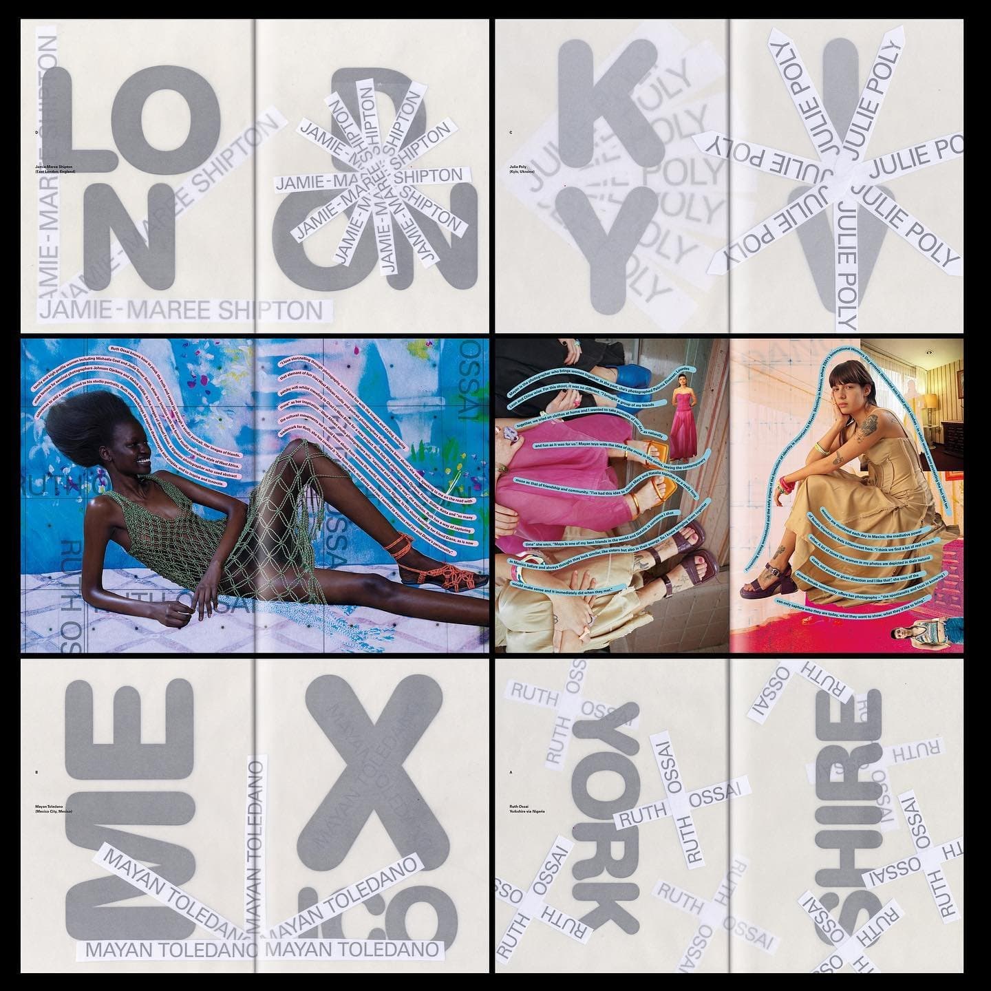 275460320_3114819975460471_109643749708196266_n.jpg?stp=dst-jpg_e35-_nc_ht=scontent-sea1-1.cdninstagram.com-_nc_cat=107-_nc_...