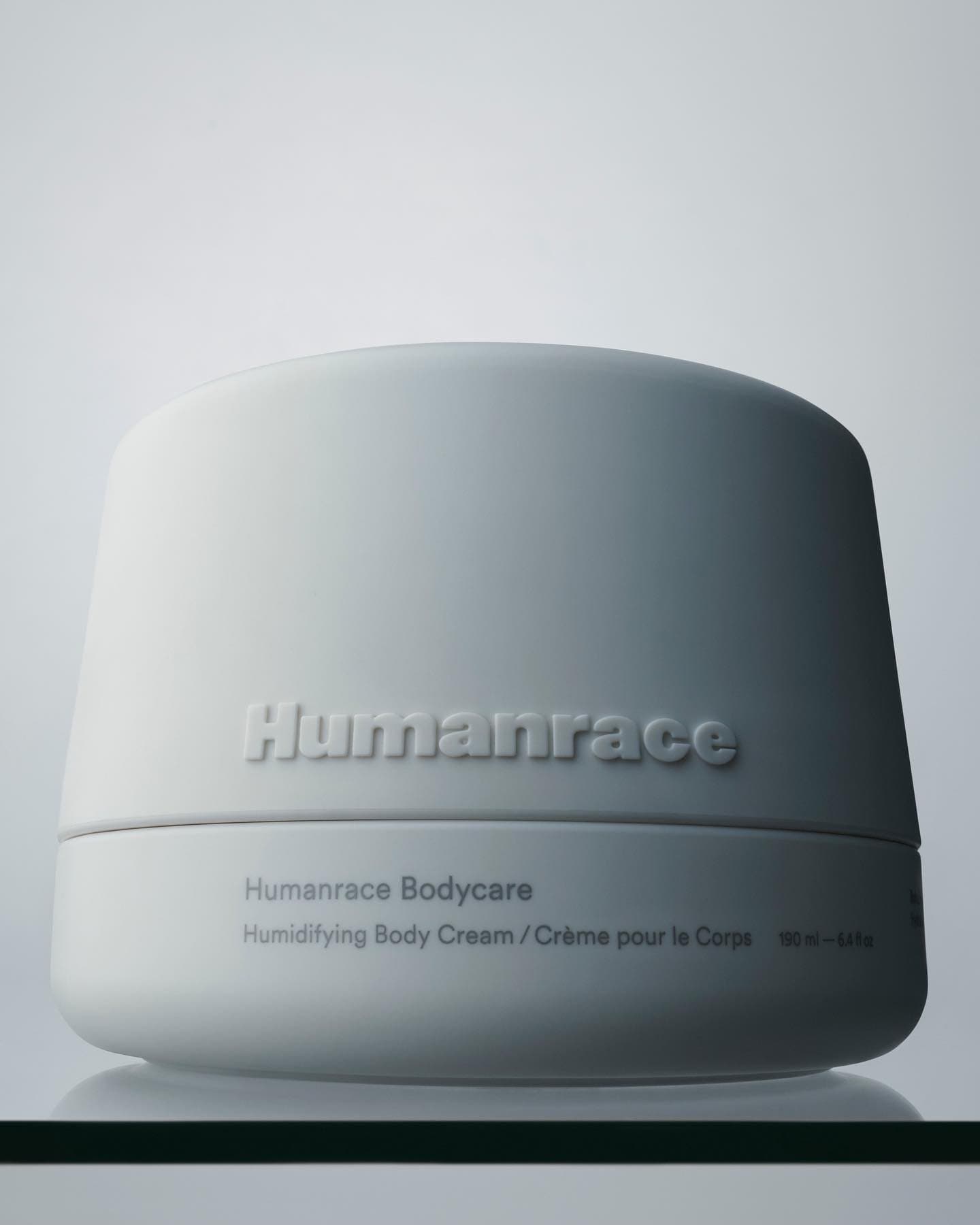 277558662_989353968623672_514425141440499096_n.jpg?stp=dst-jpg_e35-cb=9ad74b5e-8af86364-_nc_ht=instagram.fntr6-3.fna.fbcdn.n...